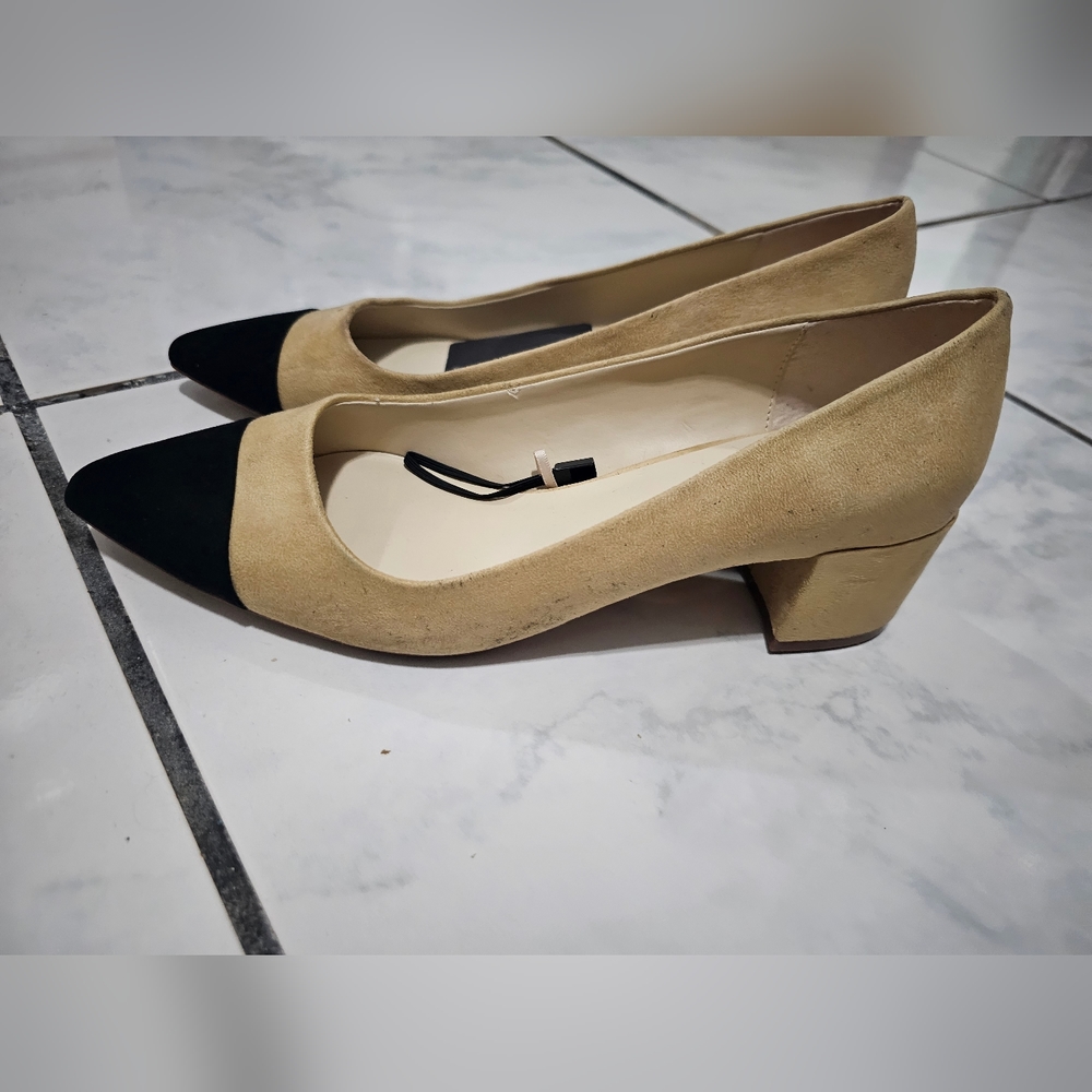Zara 👠 - Picture 3 of 4